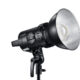 Godox H2400P välgupea – vaade 2
