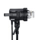 Godox H2400P välgupea – vaade 3