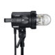 Godox H2400P välgupea – vaade 4