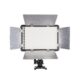 Godox LED308W II LED-paneel 5600 K