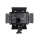 Godox LED308W II LED-paneel 5600 K – vaade 2