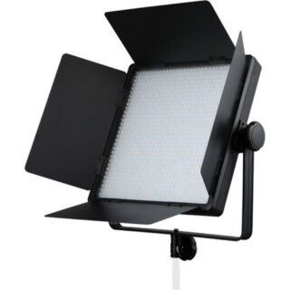 Godox LED1000D II LED-paneel 5600 K