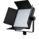 Godox LED1000D II LED-paneel 5600 K