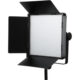 Godox LED1000D II LED-paneel 5600 K – vaade 2