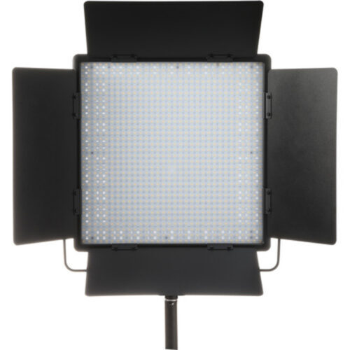 Godox LED1000D II LED-paneel 5600 K – vaade 3