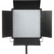 Godox LED1000D II LED-paneel 5600 K – vaade 3