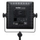 Godox LED1000D II LED-paneel 5600 K – vaade 4