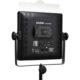 Godox LED1000D II LED-paneel 5600 K – vaade 5