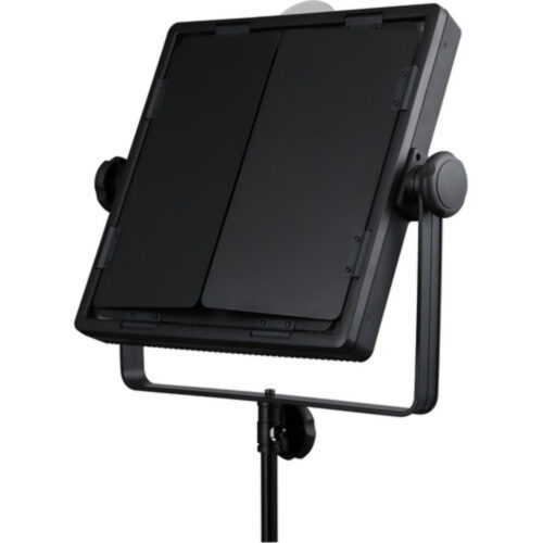 Godox LED1000D II LED-paneel 5600 K – vaade 6