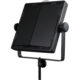 Godox LED1000D II LED-paneel 5600 K – vaade 6
