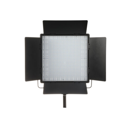Godox LED1000Bi II kahevärviline LED-paneel