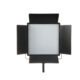 Godox LED1000Bi II kahevärviline LED-paneel