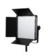 Godox LED1000Bi II kahevärviline LED-paneel – vaade 2