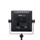 Godox LED1000Bi II kahevärviline LED-paneel – vaade 3