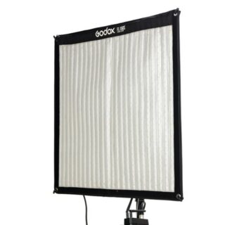 Godox FL150S painduv LED-paneel 60 × 60 cm