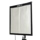 Godox FL150S painduv LED-paneel 60 × 60 cm
