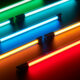 Godox TL60-K4 nelja RGB LED-toruvalgusti komplekt – vaade 2