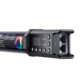 Godox TL60-K4 nelja RGB LED-toruvalgusti komplekt – vaade 3