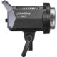 Godox Litemons LA200D-K2 kahe LED-valgusti komplekt – vaade 3