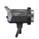 Godox Litemons LA200D LED-valgusti 5600 K – vaade 2
