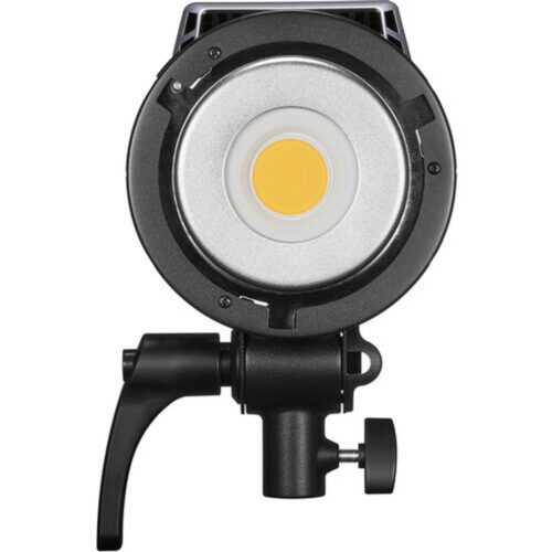 Godox Litemons LA200D-K2 kahe LED-valgusti komplekt – vaade 4