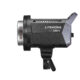 Godox Litemons LA200Bi kahevärviline LED-valgusti – vaade 3