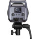 Godox Litemons LA200D-K2 kahe LED-valgusti komplekt – vaade 5