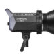 Godox Litemons LA200D LED-valgusti 5600 K – vaade 3