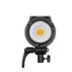 Godox Litemons LA200Bi kahevärviline LED-valgusti – vaade 4