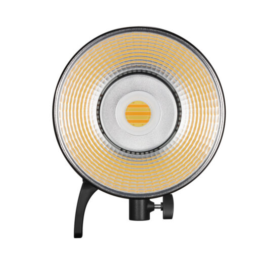 Godox Litemons LA200Bi kahevärviline LED-valgusti – vaade 5
