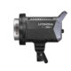 Godox Litemons LA200D LED-valgusti 5600 K – vaade 5