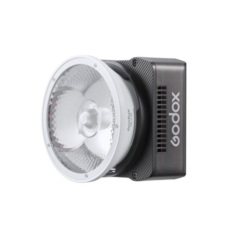 Godox ML40Bi kahevärviline LED-valgusti