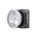 Godox ML40Bi kahevärviline LED-valgusti