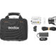 Godox ML60II Bi kahevärviline LED-valgusti