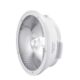 Godox ML40Bi kahevärviline LED-valgusti – vaade 2