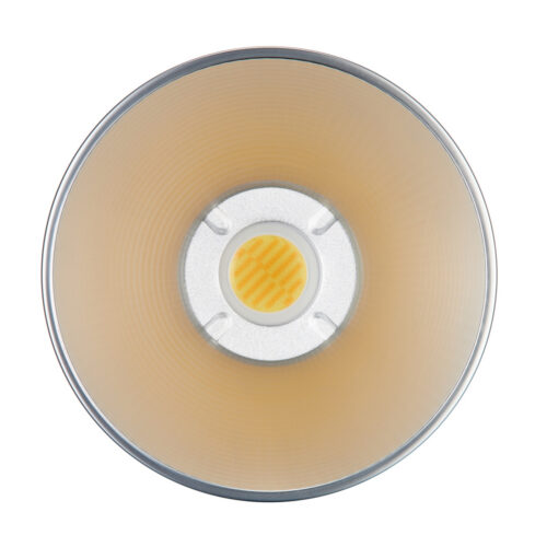 Godox ML60II Bi kahevärviline LED-valgusti – vaade 2