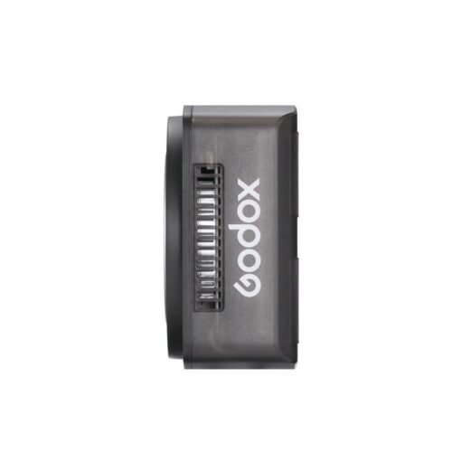 Godox ML40Bi kahevärviline LED-valgusti – vaade 4