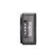 Godox ML40Bi kahevärviline LED-valgusti – vaade 4