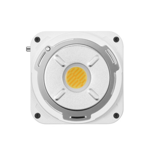 Godox ML60II Bi kahevärviline LED-valgusti – vaade 3