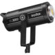 Godox SL300II LED-valgusti 5600 K