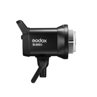 Godox SL60II D LED-valgusti 5600 K