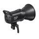 Godox SL60II Bi kahevärviline LED-valgusti