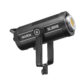 Godox SL300III LED-valgusti 5600 K