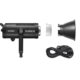 Godox SL300III Bi kahevärviline LED-valgusti