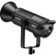 Godox SL300II LED-valgusti 5600 K – vaade 2