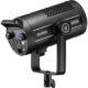 Godox SL200III LED-valgusti 5600 K – vaade 2