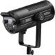 Godox SL300II LED-valgusti 5600 K – vaade 3