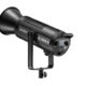 Godox SL300III Bi kahevärviline LED-valgusti – vaade 2