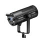 Godox SL300III LED-valgusti 5600 K – vaade 2
