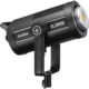 Godox SL200III LED-valgusti 5600 K – vaade 3